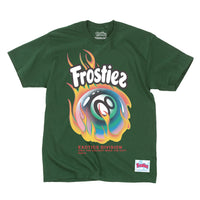 Frostiez Eight Ball Tee - Frostiez Official