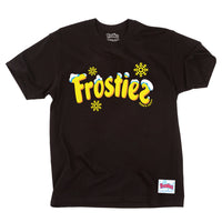 Frostiez Ice Box Tee - Frostiez Official