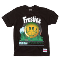 Frostiez Iced Lemons Tee - Frostiez Official