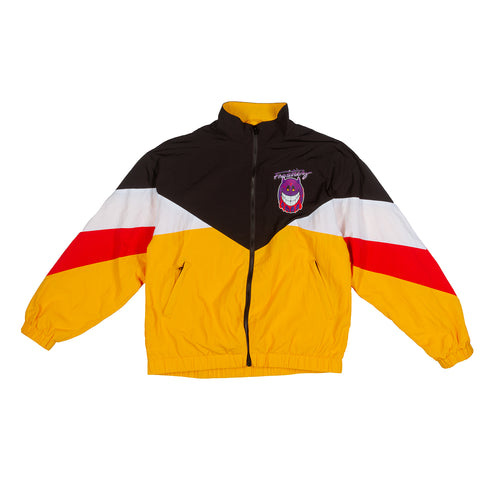 Frostiez Championship Jacket - Frostiez Official
