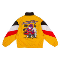 Frostiez Championship Jacket - Frostiez Official