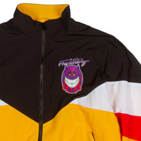 Frostiez Championship Jacket - Frostiez Official