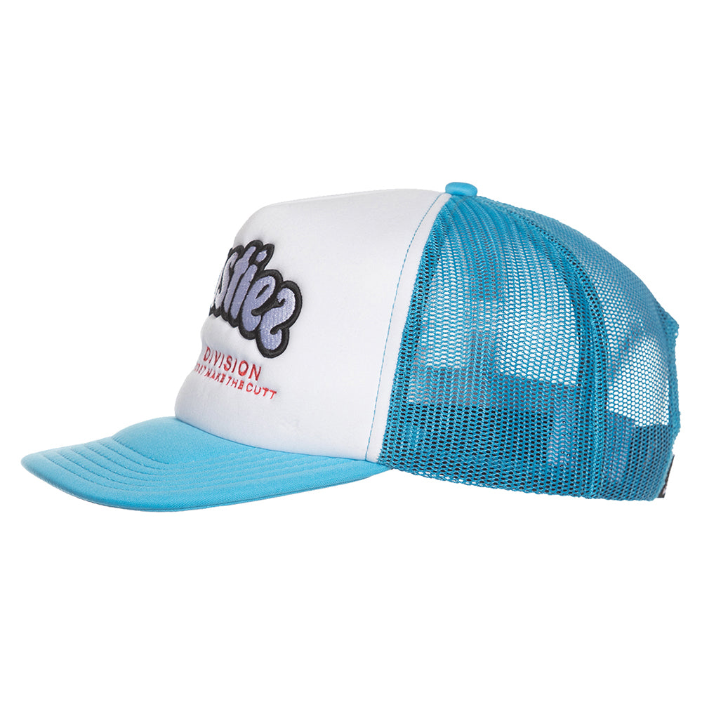 Frostiez Ice Water Trucker Hat - Frostiez Official