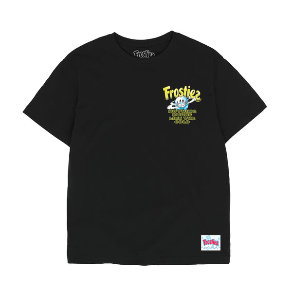 Frostiez Blizzard Wizard Tee - Frostiez Official