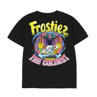 Frostiez Blizzard Wizard Tee - Frostiez Official