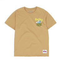 Frostiez Blizzard Wizard Tee - Frostiez Official