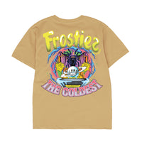 Frostiez Blizzard Wizard Tee - Frostiez Official