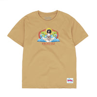 Frostiez Snow Goddess Tee - Frostiez Official