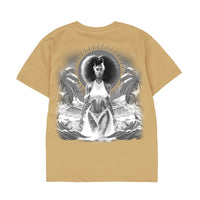 Frostiez Snow Goddess Tee - Frostiez Official