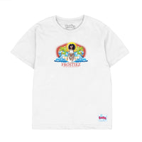 Frostiez Snow Goddess Tee - Frostiez Official