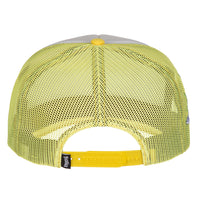 Frostiez Cold Trucker Hat - Frostiez Official