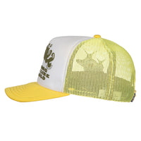 Frostiez Cold Trucker Hat - Frostiez Official