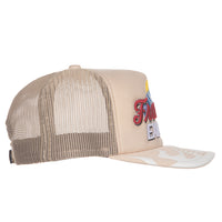 Frostiez Ice Cap Trucker Hat - Frostiez Official