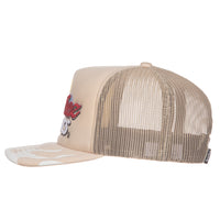 Frostiez Ice Cap Trucker Hat - Frostiez Official