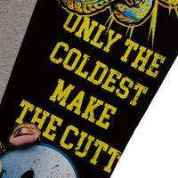 Frostiez Coil Sweatpants - Frostiez Official