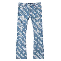 Frostiez Revelation Jean - Frostiez Official