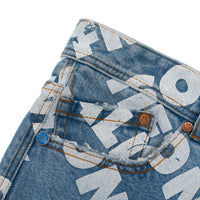 Frostiez Revelation Jean - Frostiez Official