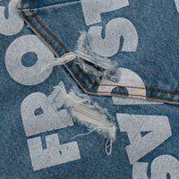 Frostiez Revelation Jean - Frostiez Official