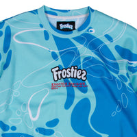 Frostiez Ice Water Sweatshirt - Frostiez Official