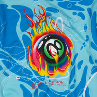 Frostiez Ice Water Sweatshirt - Frostiez Official