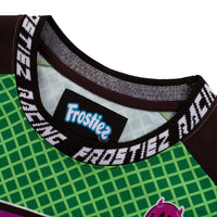 Frostiez High Speed Jersey - Frostiez Official