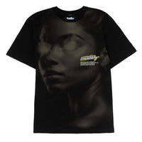 Frostiez Spruce Knit - Frostiez Official