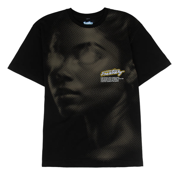 Frostiez Spruce Knit - Frostiez Official