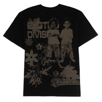 Frostiez Spruce Knit - Frostiez Official