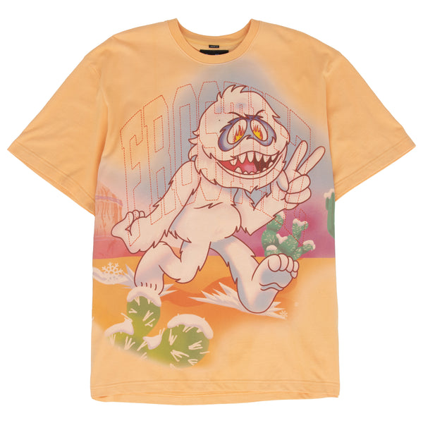 Frostiez Sandstorm Knit - Frostiez Official