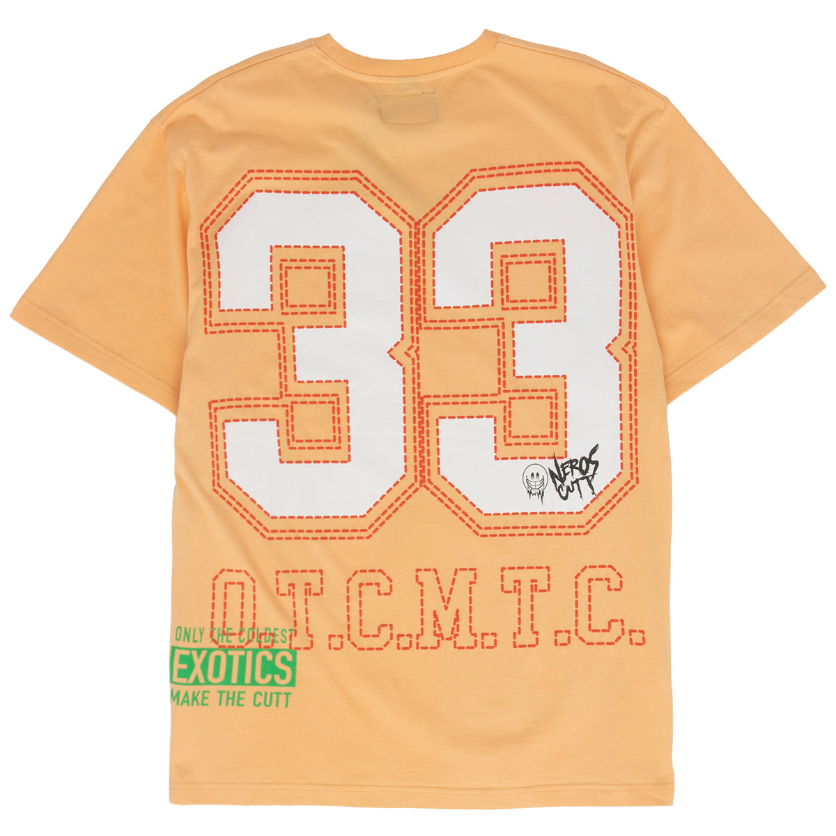 Frostiez Sandstorm Knit - Frostiez Official