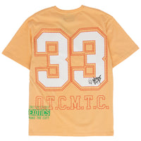 Frostiez Sandstorm Knit - Frostiez Official