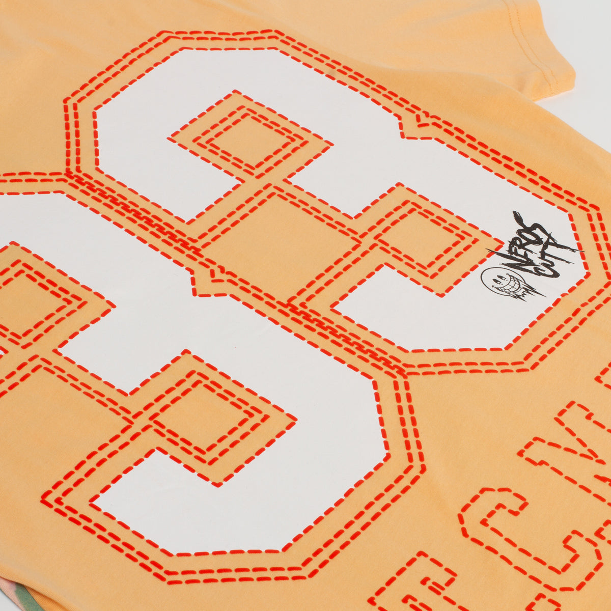 Frostiez Sandstorm Knit - Frostiez Official