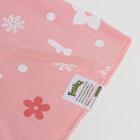 Frostiez Hybrid Hoodie - Frostiez Official