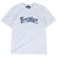 Frostiez Hybrid Knit - Frostiez Official