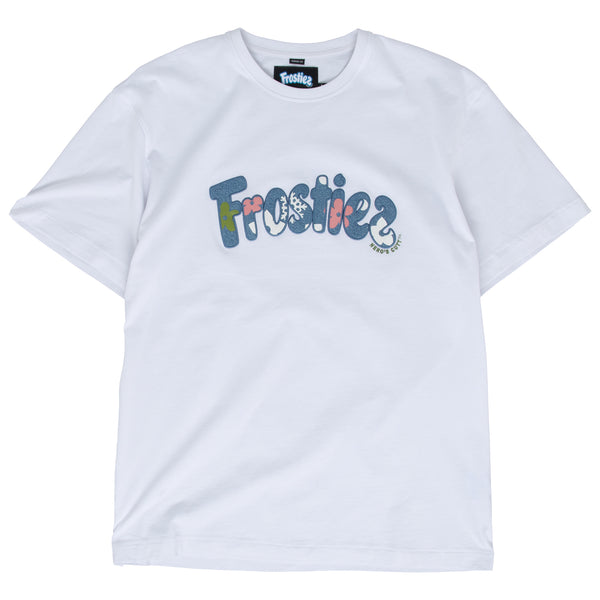 Frostiez Hybrid Knit - Frostiez Official