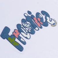 Frostiez Hybrid Knit - Frostiez Official