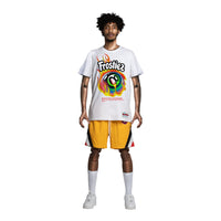 Frostiez Eight Ball Tee - Frostiez Official