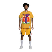 Frostiez Lombardi Tee - Frostiez Official