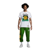 Frostiez Iced Lemons Tee - Frostiez Official