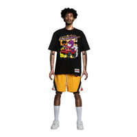 Frostiez Mopar Tee - Frostiez Official