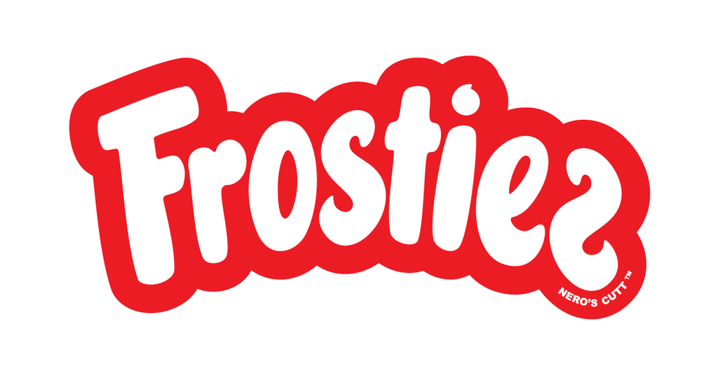 Frostiez Official