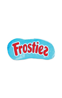 Frostiez Plushy Pillow - Frostiez Official