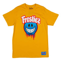 Frostiez Chilly Graphic T-Shirt - Frostiez Official