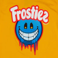 Frostiez Chilly Graphic T-Shirt - Frostiez Official