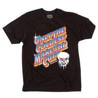 Frostiez Make the Cutt Graphic T-Shirt - Frostiez Official