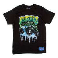 Frostiez Frost Digger Graphic T-Shirt - Frostiez Official