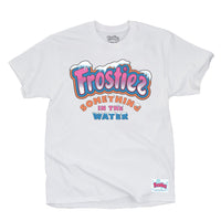 Frostiez x SITW Beamed Up Graphic T-Shirt - Frostiez Official