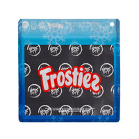 Frostiez Item Pouch - Frostiez Official
