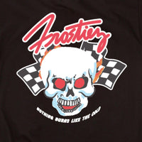 Frostiez Victory Graphic T-Shirt - Frostiez Official