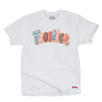 Frostiez Treats Graphic T-Shirt - Frostiez Official